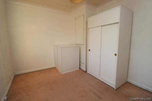 Additional Property Image 3 bedroom Semi Detached for sale in Wirral 8