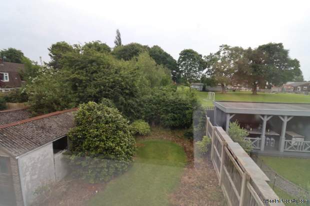 Additional Property Image 3 bedroom Semi Detached for sale in Wirral 10