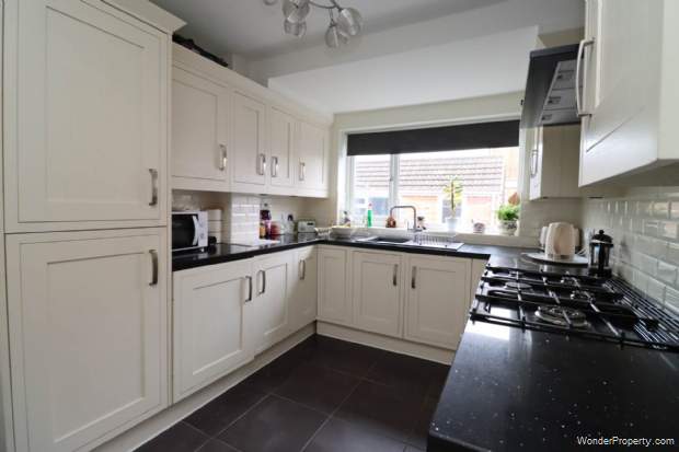 Additional Property Image 3 bedroom Detached for sale in Wirral 3