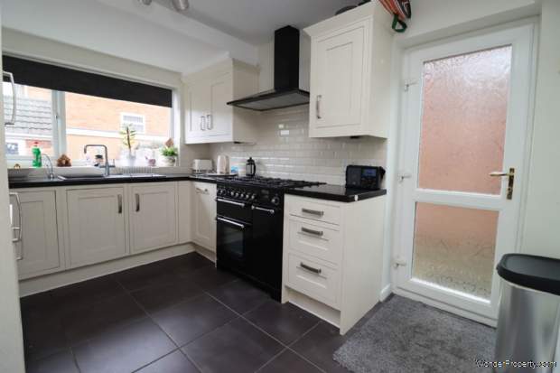 Additional Property Image 3 bedroom Detached for sale in Wirral 4
