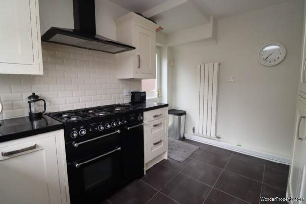 Additional Property Image 3 bedroom Detached for sale in Wirral 5