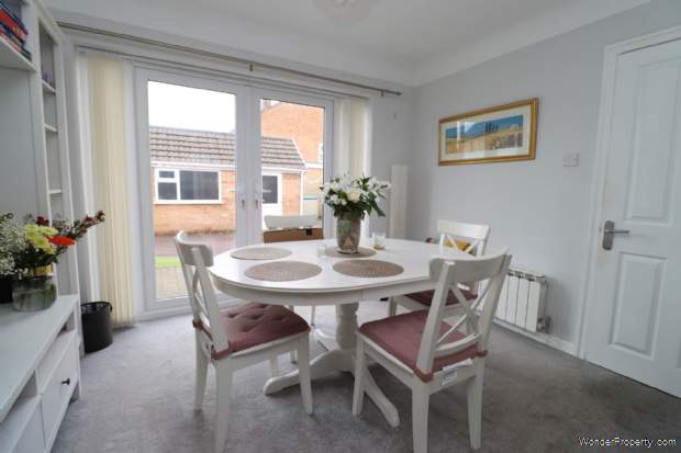 Additional Property Image 3 bedroom Detached for sale in Wirral 6