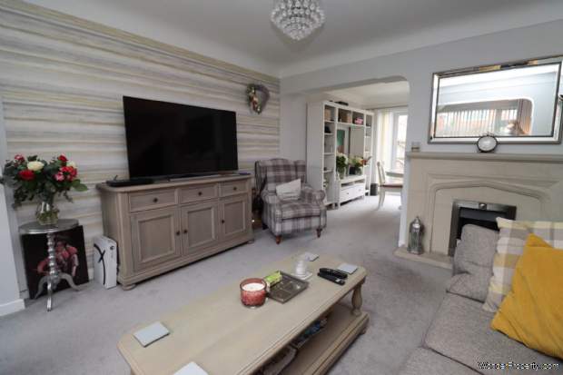 Additional Property Image 3 bedroom Detached for sale in Wirral 15