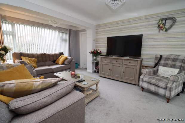 Additional Property Image 3 bedroom Detached for sale in Wirral 16