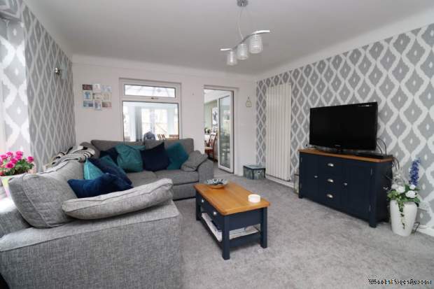 Additional Property Image 3 bedroom Detached for sale in Wirral 17