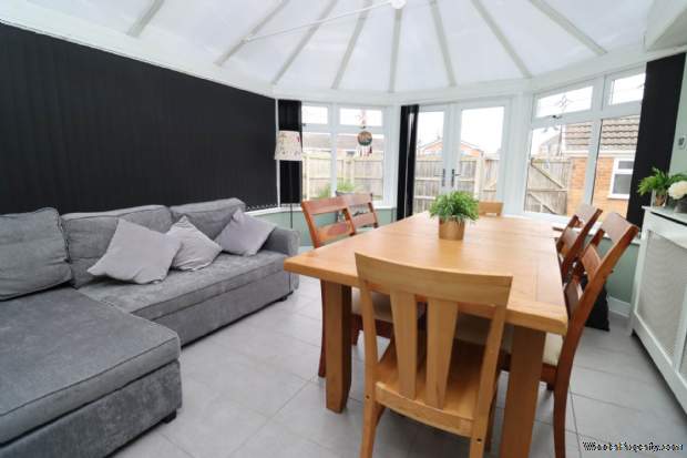 Additional Property Image 3 bedroom Detached for sale in Wirral 18