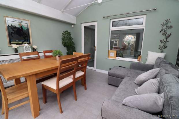 Additional Property Image 3 bedroom Detached for sale in Wirral 19