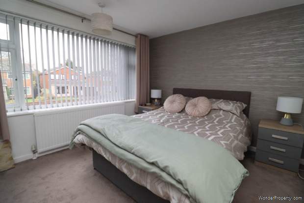 Additional Property Image 3 bedroom Detached for sale in Wirral 10