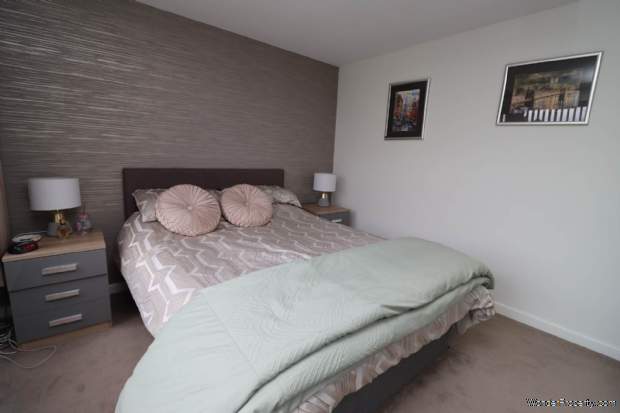 Additional Property Image 3 bedroom Detached for sale in Wirral 11