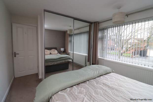 Additional Property Image 3 bedroom Detached for sale in Wirral 12