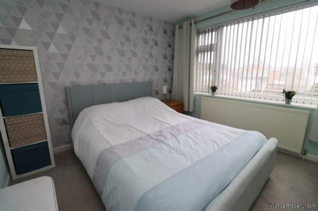 Additional Property Image 3 bedroom Detached for sale in Wirral 13