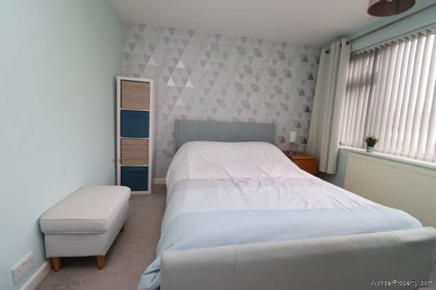 Additional Property Image 3 bedroom Detached for sale in Wirral 14