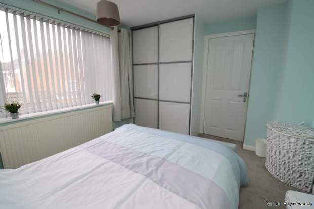 Additional Property Image 3 bedroom Detached for sale in Wirral 7