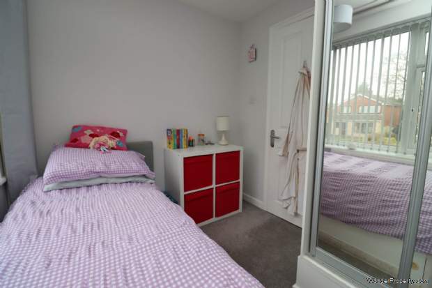 Additional Property Image 3 bedroom Detached for sale in Wirral 8