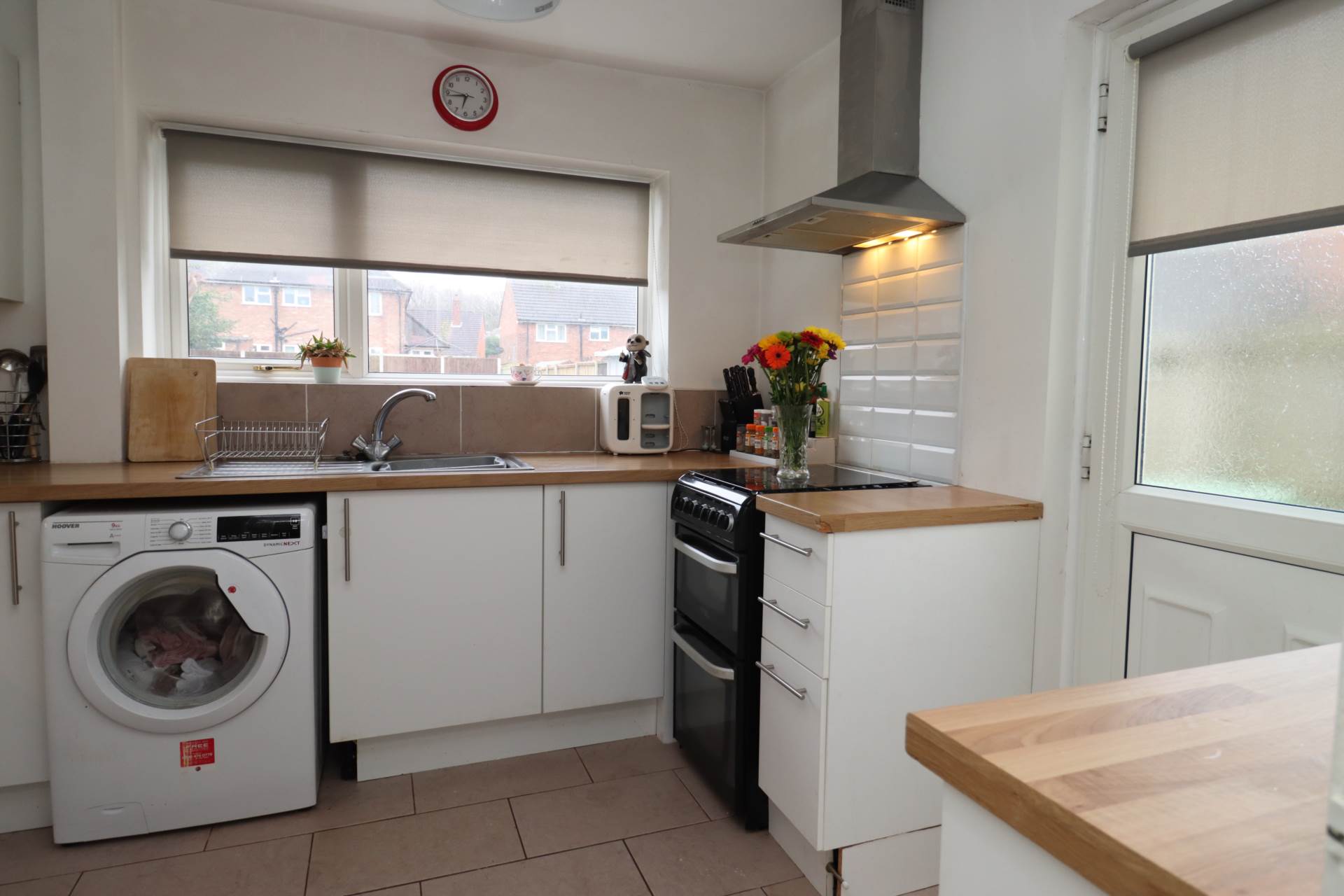 Additional Property Image 3 bedroom End of Terrace for sale in Wirral 2