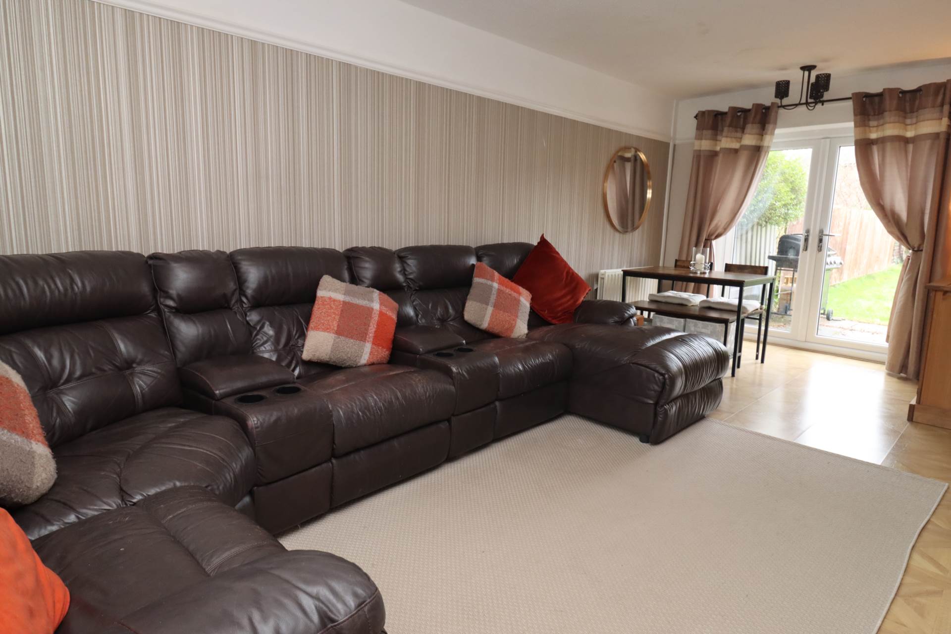 Additional Property Image 3 bedroom End of Terrace for sale in Wirral 4
