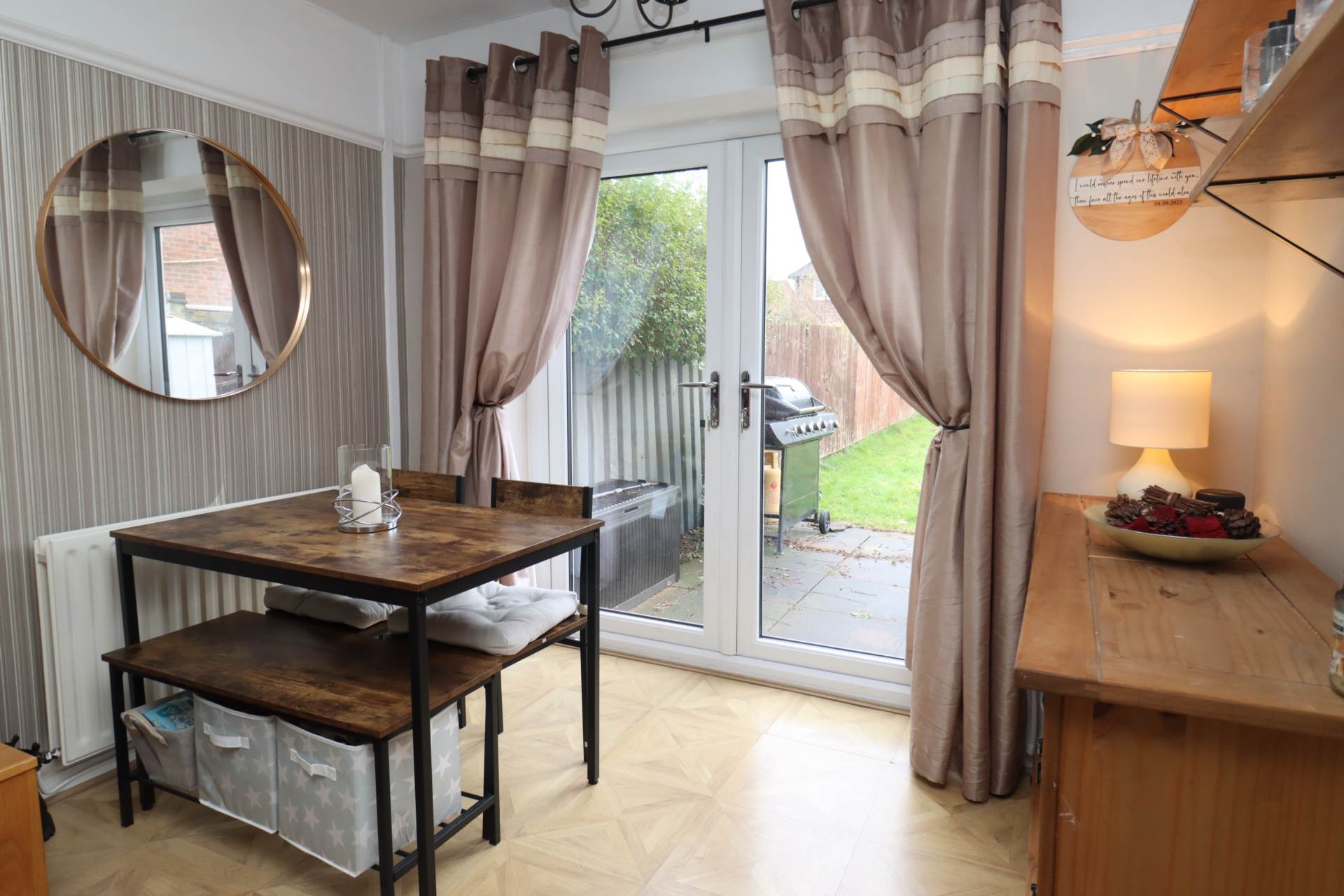 Additional Property Image 3 bedroom End of Terrace for sale in Wirral 5