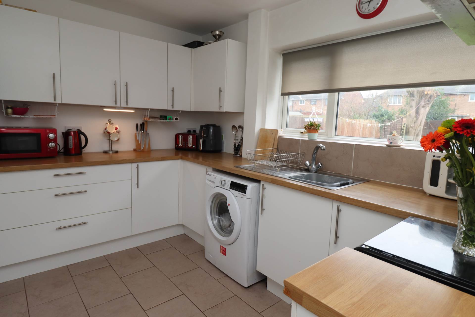 Additional Property Image 3 bedroom End of Terrace for sale in Wirral 6