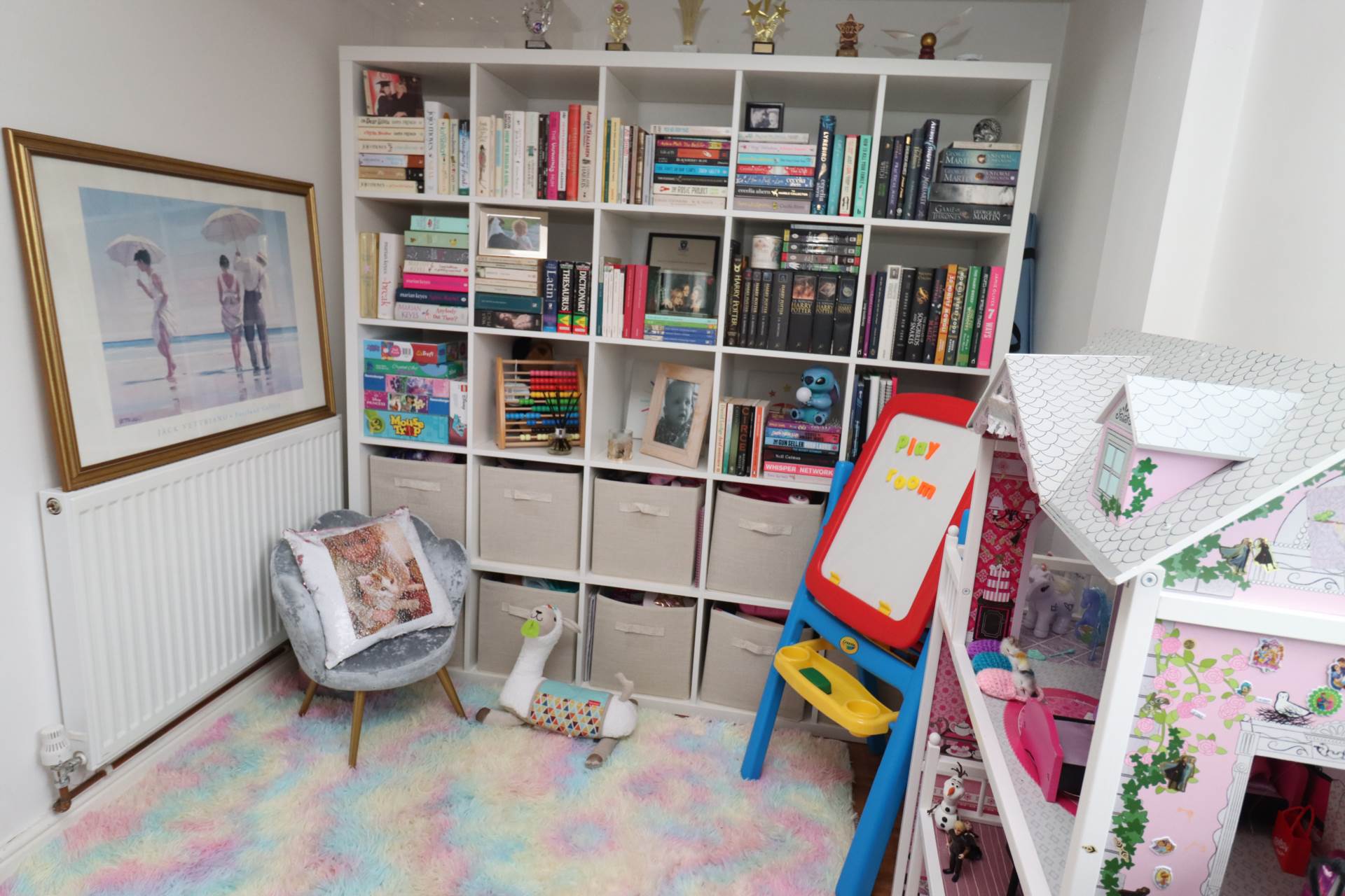 Additional Property Image 3 bedroom End of Terrace for sale in Wirral 7