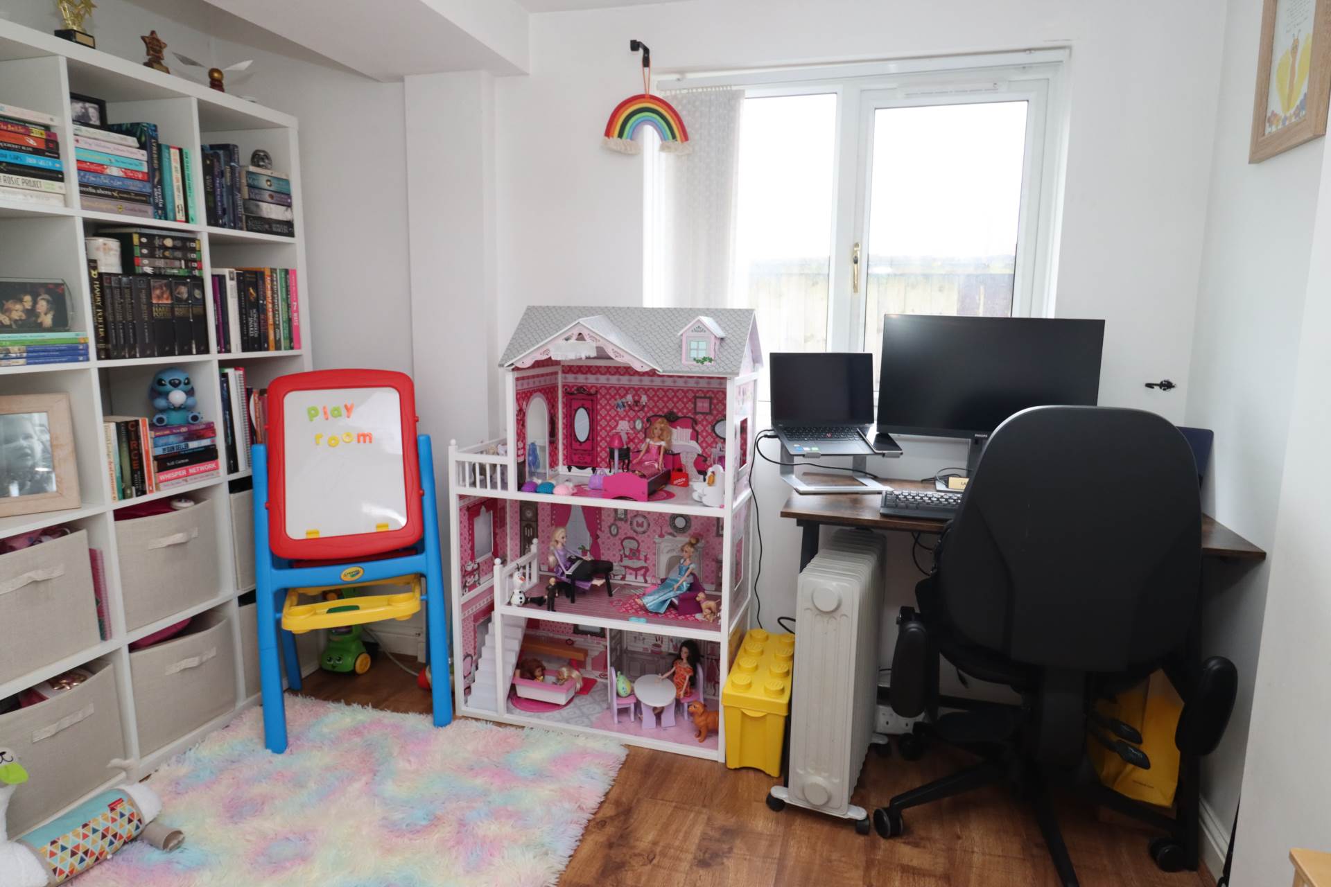 Additional Property Image 3 bedroom End of Terrace for sale in Wirral 8