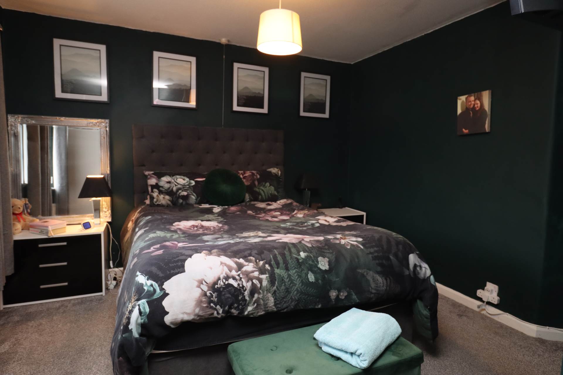 Additional Property Image 3 bedroom End of Terrace for sale in Wirral 9