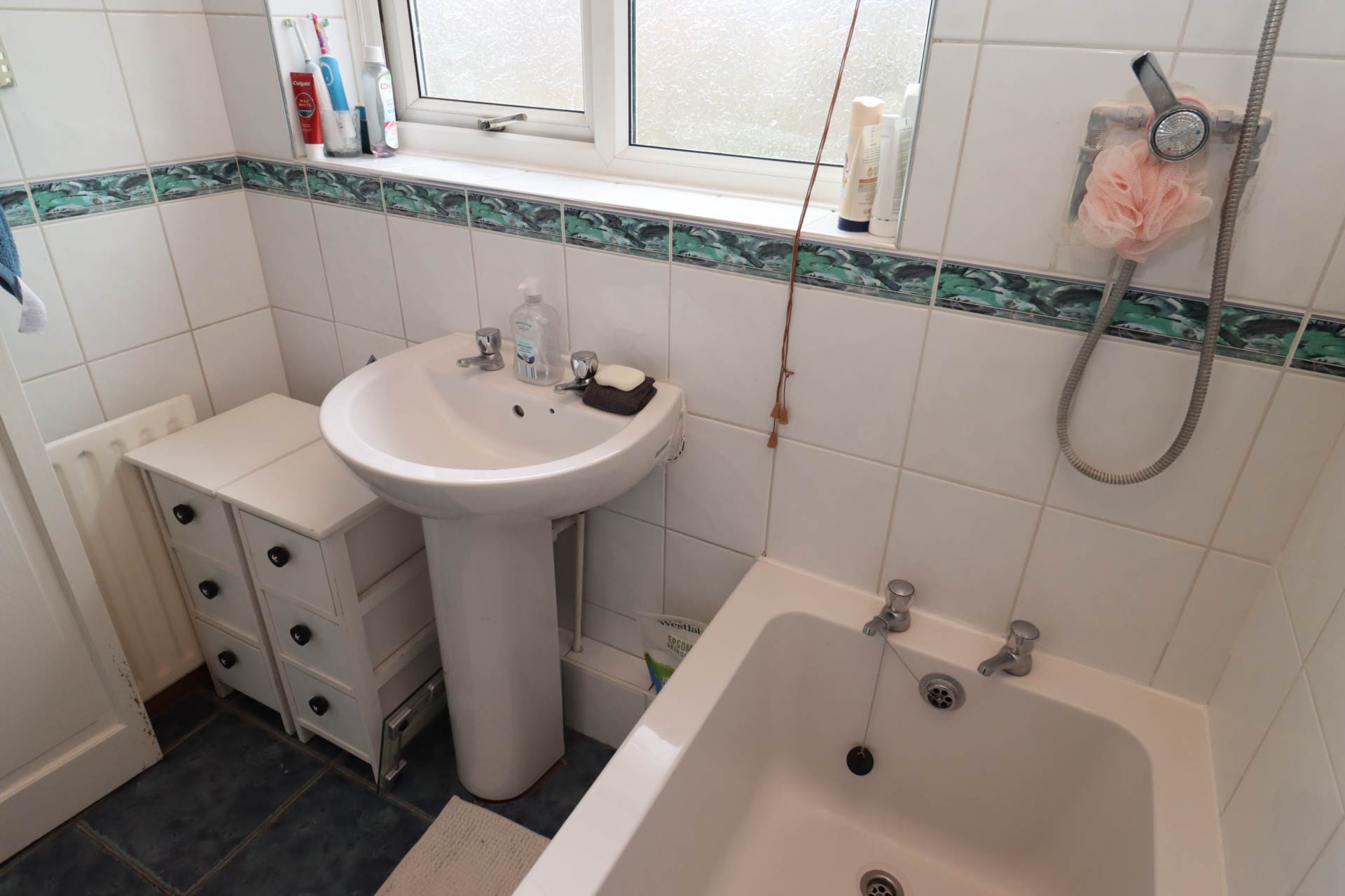 Additional Property Image 3 bedroom End of Terrace for sale in Wirral 14