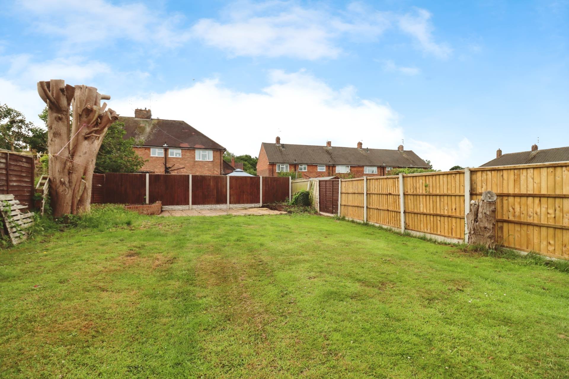 Additional Property Image 3 bedroom End of Terrace for sale in Wirral 15