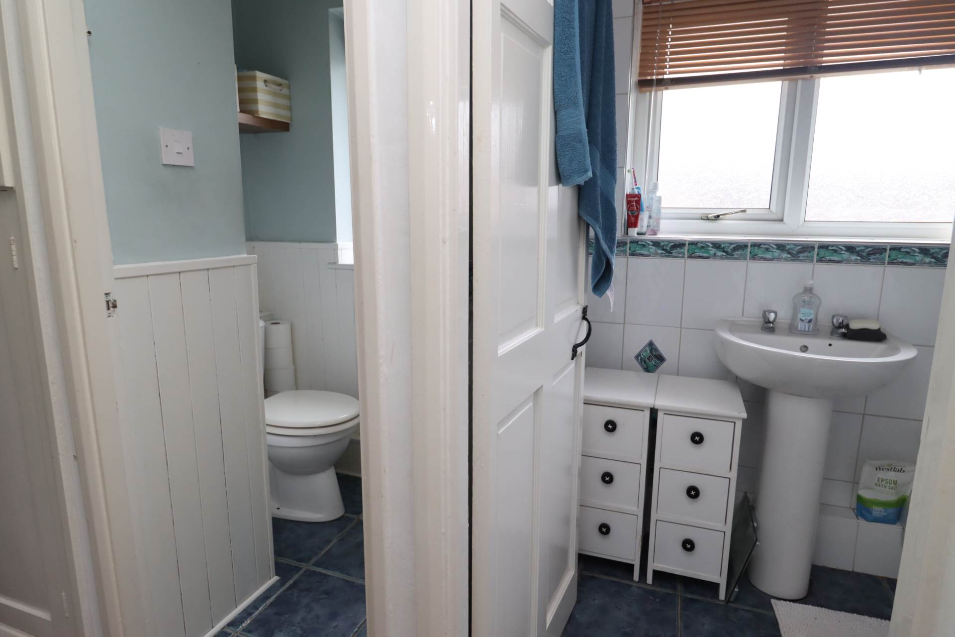 Additional Property Image 3 bedroom End of Terrace for sale in Wirral 17