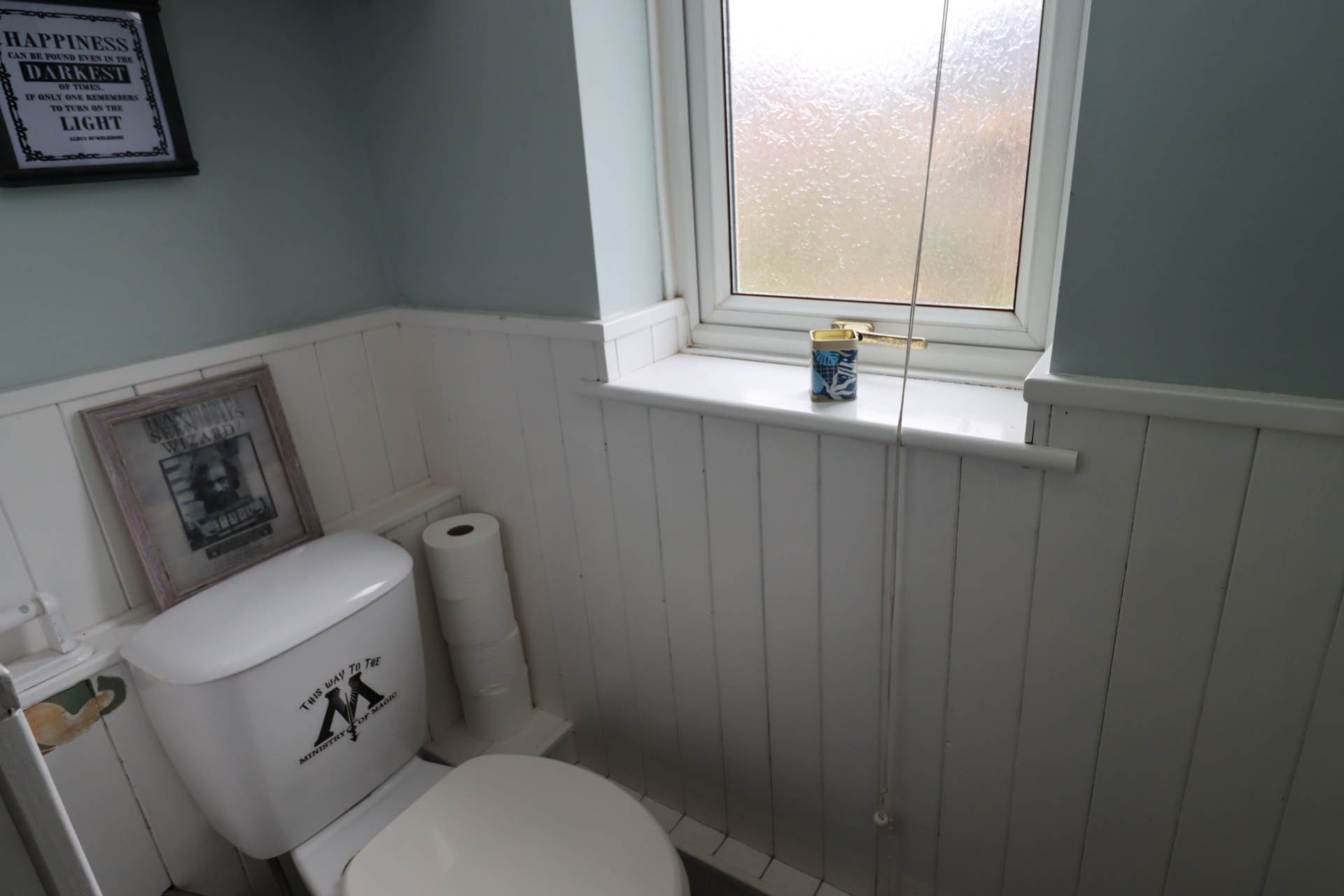 Additional Property Image 3 bedroom End of Terrace for sale in Wirral 18