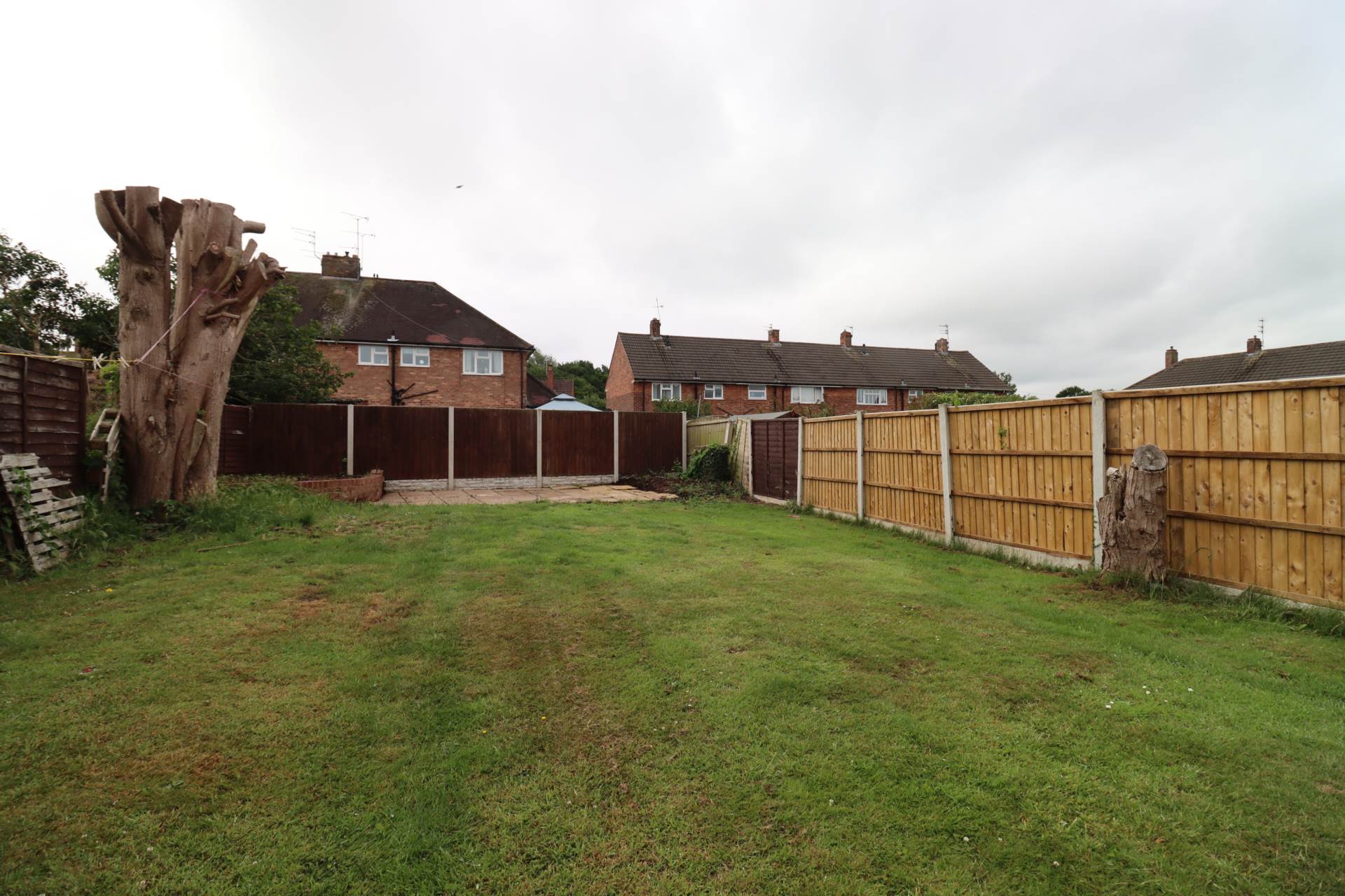 Additional Property Image 3 bedroom End of Terrace for sale in Wirral 20