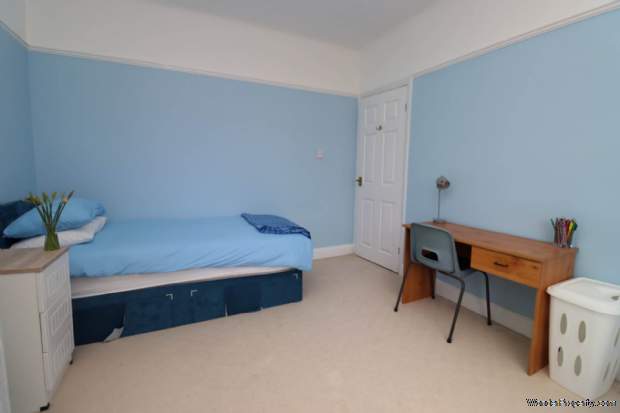 Additional Property Image 3 bedroom Semi Detached for sale in Wirral 5