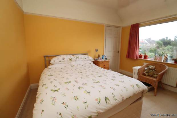 Additional Property Image 3 bedroom Semi Detached for sale in Wirral 6