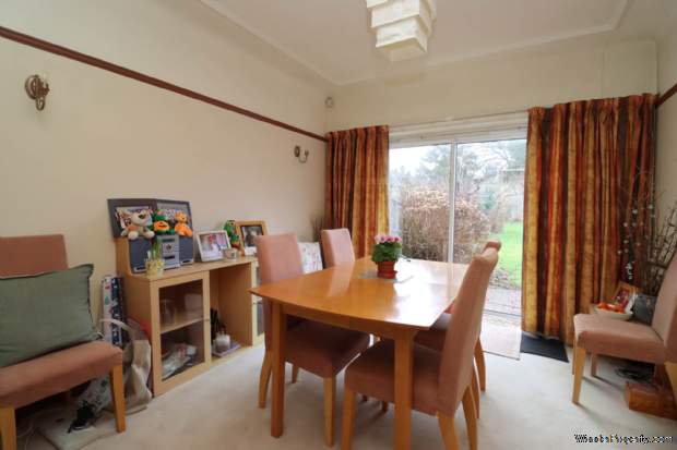 Additional Property Image 3 bedroom Semi Detached for sale in Wirral 9