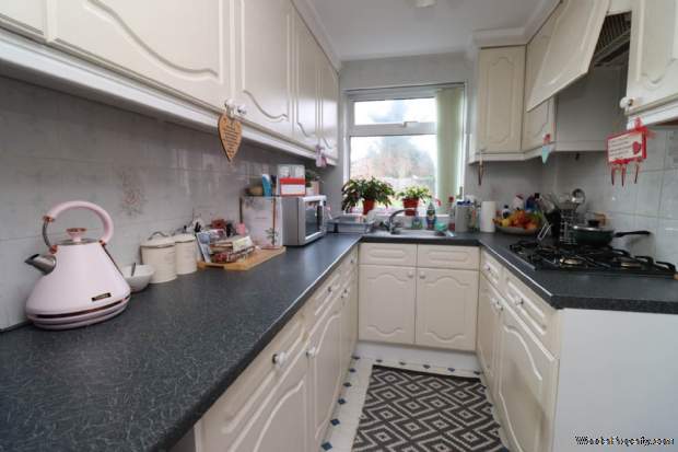 Additional Property Image 3 bedroom Semi Detached for sale in Wirral 11