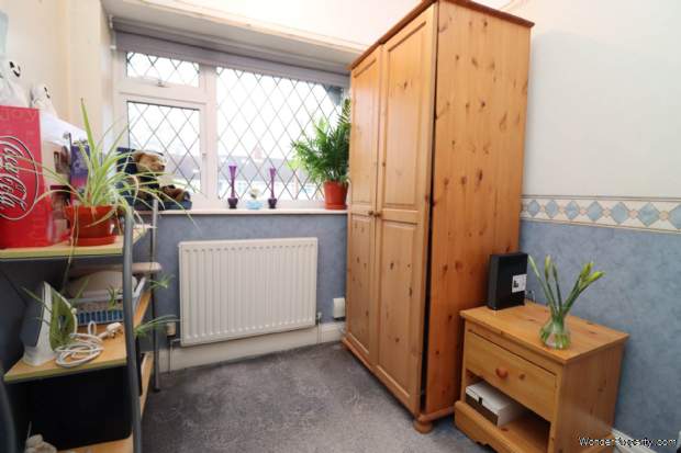 Additional Property Image 3 bedroom Semi Detached for sale in Wirral 12