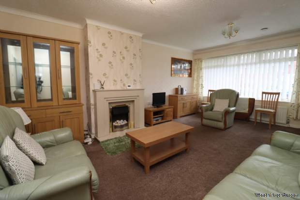 Additional Property Image 3 bedroom Bungalow for sale in Wirral 2
