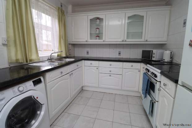 Additional Property Image 3 bedroom Bungalow for sale in Wirral 3