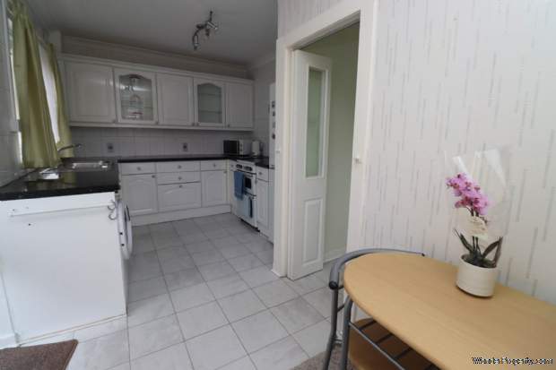 Additional Property Image 3 bedroom Bungalow for sale in Wirral 5