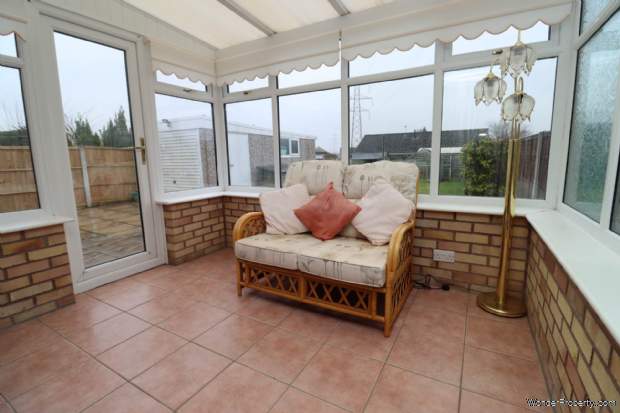 Additional Property Image 3 bedroom Bungalow for sale in Wirral 12