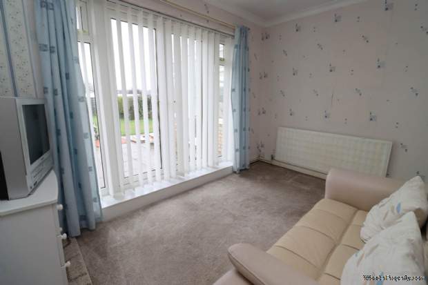 Additional Property Image 3 bedroom Bungalow for sale in Wirral 13