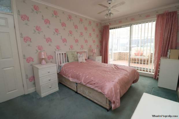 Additional Property Image 3 bedroom Bungalow for sale in Wirral 15