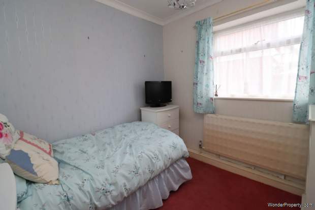 Additional Property Image 3 bedroom Bungalow for sale in Wirral 16