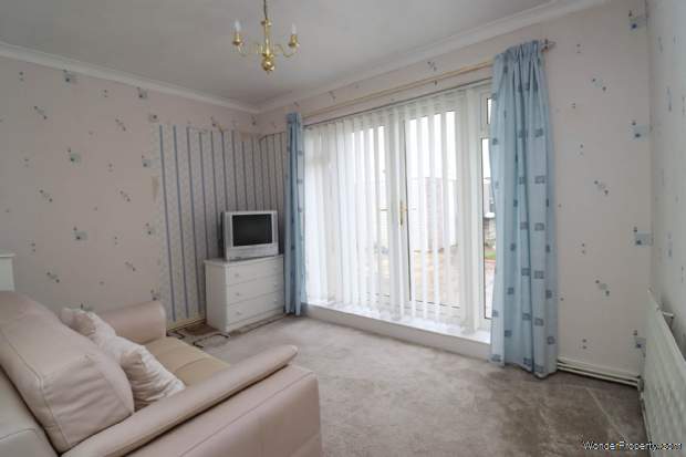 Additional Property Image 3 bedroom Bungalow for sale in Wirral 17