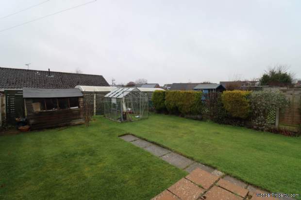 Additional Property Image 3 bedroom Bungalow for sale in Wirral 8