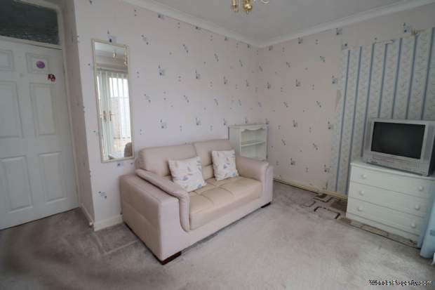 Additional Property Image 3 bedroom Bungalow for sale in Wirral 10