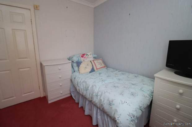 Additional Property Image 3 bedroom Bungalow for sale in Wirral 11