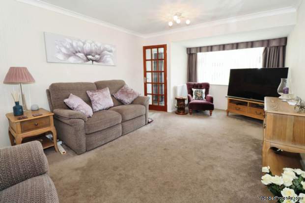 Additional Property Image 3 bedroom Semi Detached for sale in Neston 2