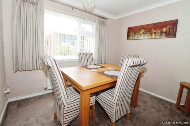 Additional Property Image 3 bedroom Semi Detached for sale in Neston 3