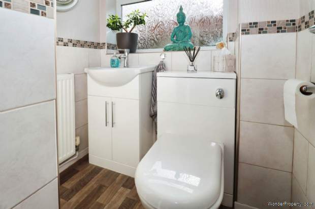 Additional Property Image 3 bedroom Semi Detached for sale in Neston 6