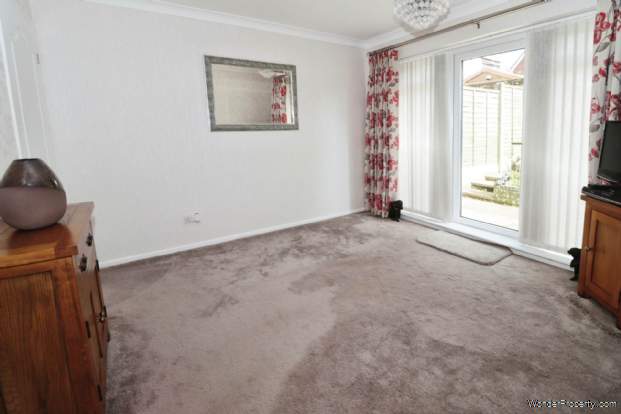 Additional Property Image 3 bedroom Semi Detached for sale in Neston 16
